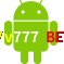 Aplicativo Vv777 Bet para Android