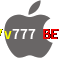 Aplicativo Vv777 Bet para iOS