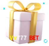 Receba seus bônus de boas-vindas no Vv777 Bet