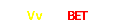 Vv777 Bet