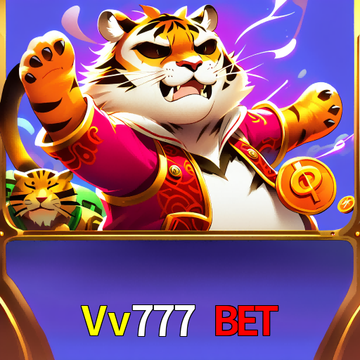 Vv777 Bet
