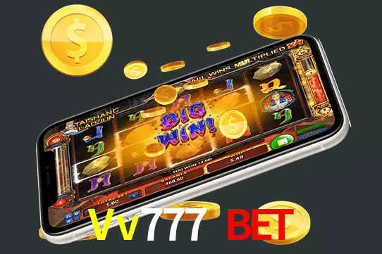 jogadores podem jogar